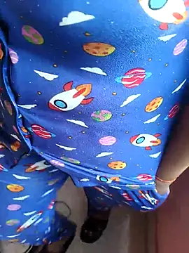 Snapshot of rameshjisex chatting on 27, 3, 2026 rameshjisex online show from 27, 3, 2026