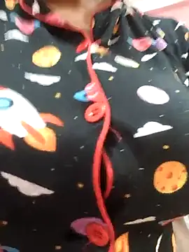 Snapshot of rameshjisex chatting on 29, 3, 2026 rameshjisex online show from 29, 3, 2026