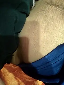 Snapshot of rameshjisex chatting on 12, 4, 2026 rameshjisex online show from 12, 4, 2026