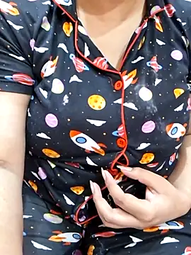 Snapshot of rameshjisex chatting on 14, 4, 2026 rameshjisex online show from 14, 4, 2026