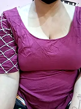 Snapshot of rameshjisex chatting on 20, 4, 2026 rameshjisex online show from 20, 4, 2026