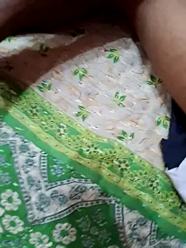 Snapshot of rameshjisex chatting on 21, 4, 2026 rameshjisex online show from 21, 4, 2026