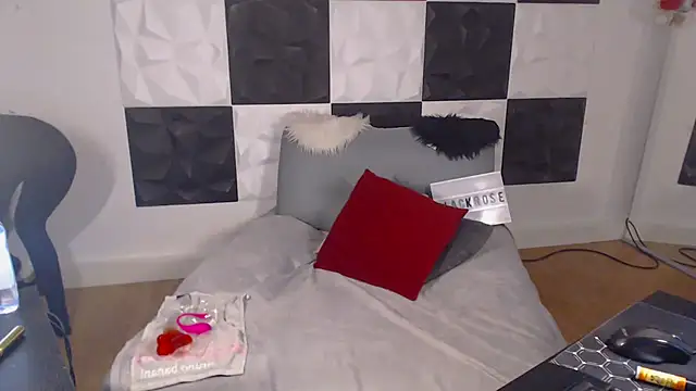 Snapshot of Black_sweet_Rose chatting on 9, 2, 2025 Black sweet Rose online show from 9, 2, 2025