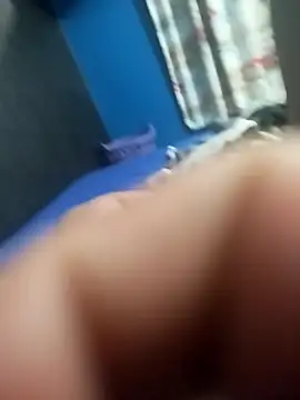 Yosoyelfg online show from 15, 4, 2026