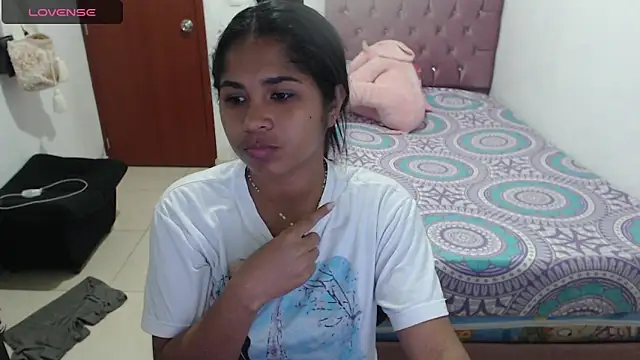 july-feria online show from 13, 1, 2025