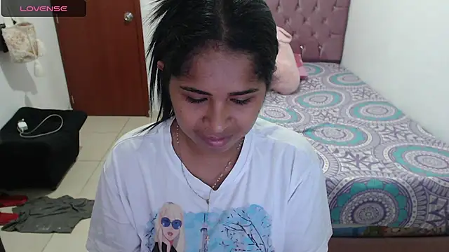 july-feria online show from 14, 1, 2025