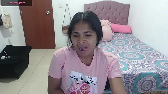 july-feria online show from 22, 1, 2025