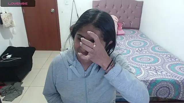 july-feria online show from 31, 1, 2025