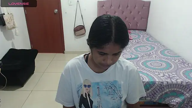 july-feria online show from 5, 2, 2025