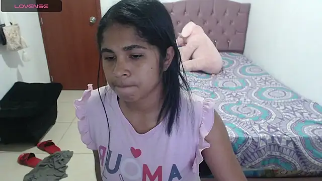 july-feria online show from 10, 2, 2025