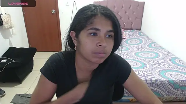 july-feria online show from 13, 2, 2025