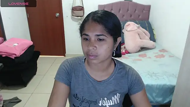 july-feria online show from 12, 9, 2025