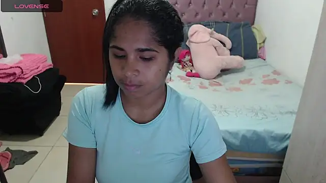 july-feria online show from 16, 9, 2025