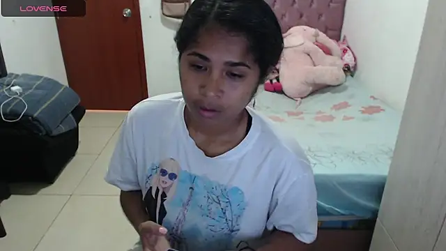 july-feria online show from 11, 10, 2025