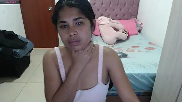 july-feria online show from 22, 10, 2025