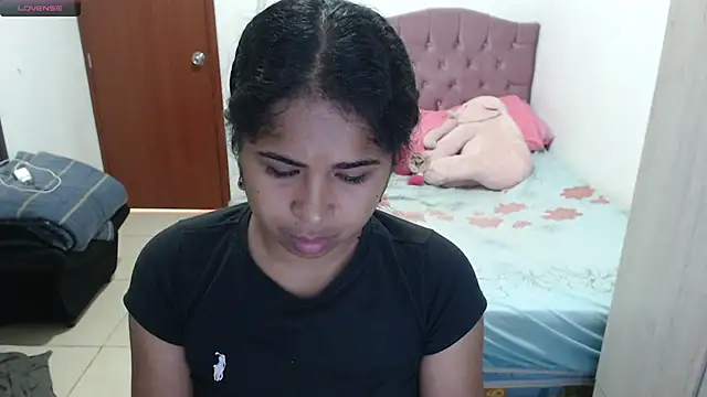 july-feria online show from 29, 10, 2025