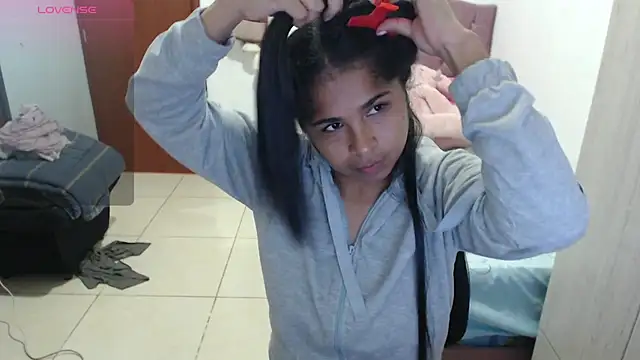 july-feria online show from 17, 11, 2025