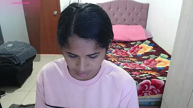 july-feria online show from 1, 12, 2025