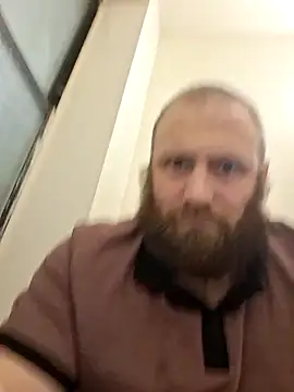 89fukboi online show from 25, 2, 2026