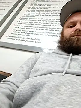 89fukboi online show from 7, 3, 2026