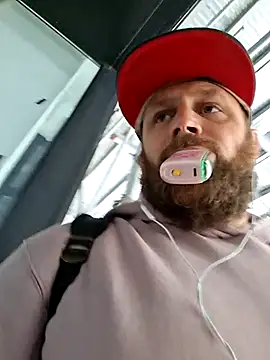 89fukboi online show from 30, 4, 2026