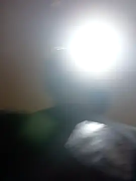 Snapshot of Maguito02 chatting on 8, 10, 2025 Maguito02 online show from 8, 10, 2025