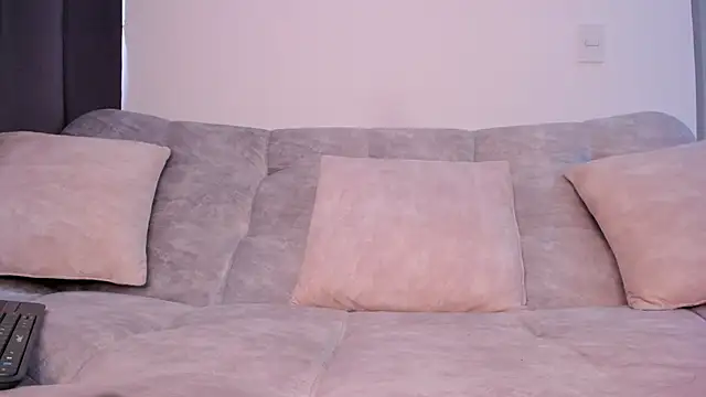 arturguy00 online show from 9, 2, 2025