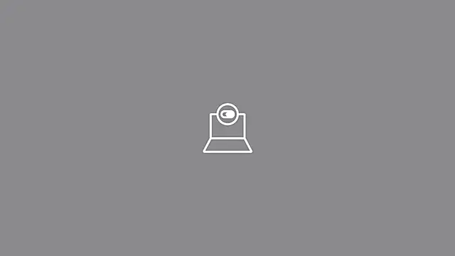 jaydee790 online show from 6, 7, 2026