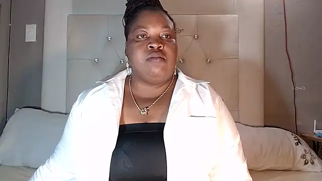 omalicha98 online show from 9, 3, 2026