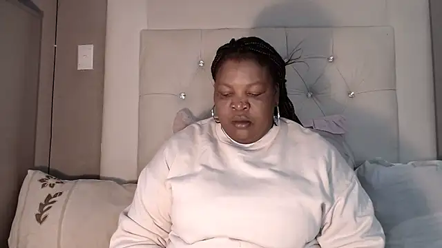 omalicha98 online show from 13, 3, 2026