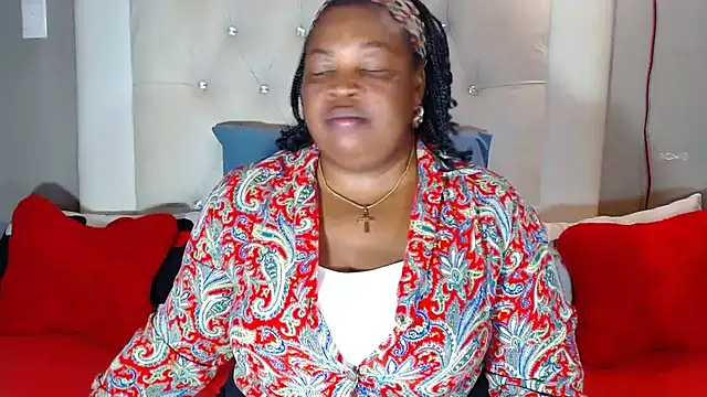 omalicha98 online show from 27, 5, 2026