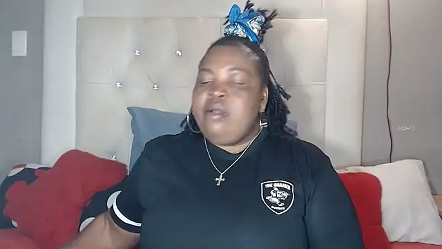 omalicha98 online show from 28, 5, 2026