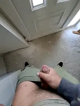 Snapshot of Velkyhuby22 chatting on 23, 4, 2026 Velkyhuby22 online show from 23, 4, 2026