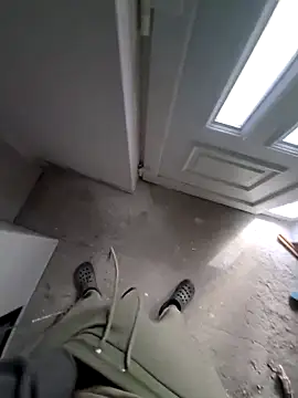 Snapshot of Velkyhuby22 chatting on 24, 4, 2026 Velkyhuby22 online show from 24, 4, 2026