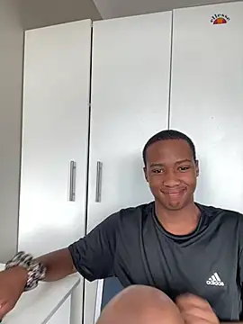 snotLoud online show from 13, 2, 2025