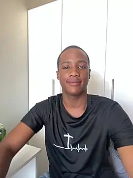 snotLoud online show from 14, 2, 2025