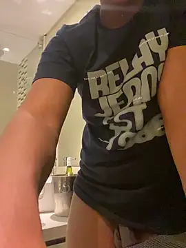 snotLoud online show from 23, 2, 2025