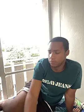 snotLoud online show from 7, 3, 2025