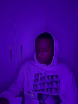 snotLoud online show from 18, 3, 2025