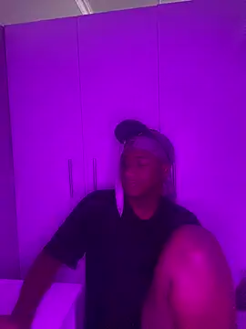 snotLoud online show from 20, 3, 2025