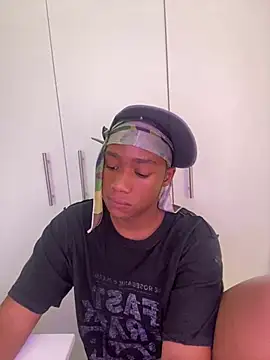 snotLoud online show from 22, 3, 2025