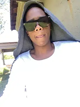 snotLoud online show from 11, 1, 2026