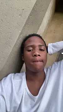 Snapshot of snotLoud chatting on 18, 1, 2026 snotLoud online show from 18, 1, 2026