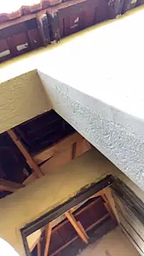 Snapshot of snotLoud chatting on 9, 3, 2026 snotLoud online show from 9, 3, 2026