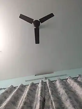 angelrani1234 online show from 15, 1, 2026