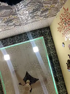 angelrani1234 online show from 8, 2, 2026