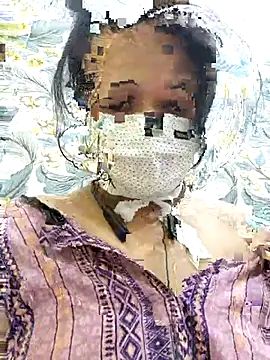 Snapshot of angelrani1234 chatting on 8, 3, 2026 angelrani1234 online show from 8, 3, 2026