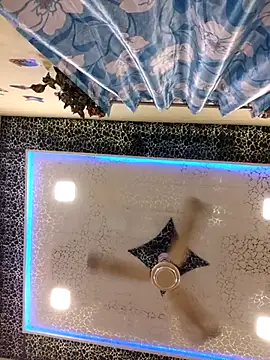 Snapshot of angelrani1234 chatting on 13, 3, 2026 angelrani1234 online show from 13, 3, 2026