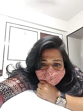 Snapshot of angelrani1234 chatting on 23, 3, 2026 angelrani1234 online show from 23, 3, 2026