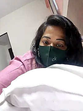 Snapshot of angelrani1234 chatting on 24, 3, 2026 angelrani1234 online show from 24, 3, 2026